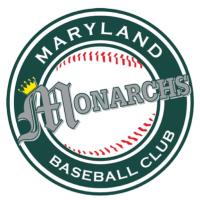 Maryland Monarchs (@mdmonarchs) 's Twitter Profile