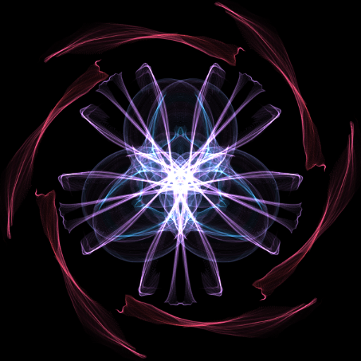 Reprieve8's profile picture. 