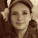 jamie lyn pugh - @pugh_lyn - Twitter