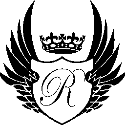 royaltiessalon's profile picture. Royalties Salon & Spa is here to cater to your desires. We offer a warm relaxing environment while tending to your every need.