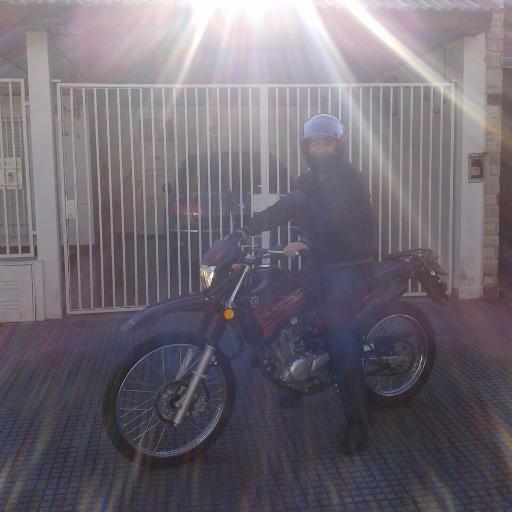 edu_1avellaneda's profile picture. 