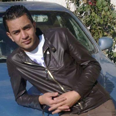 basemy15's profile picture. 