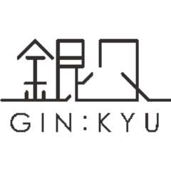 gin_kyu Profile Picture