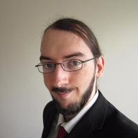 Sascha Peter (@sascha_o_peter) 's Twitter Profile Photo