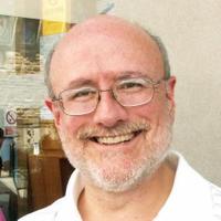 Hermann Lombard (@hermanntlombard) 's Twitter Profile