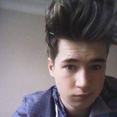 james17914600's profile picture. 