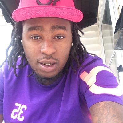 kal_wiggie_wal's profile picture. 