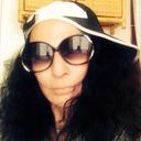 Linda Schmidt - @mikeybaby411 - Twitter