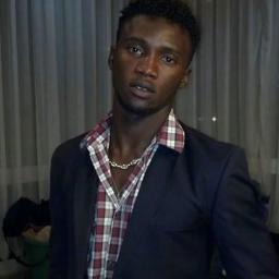 hadji_dollard's profile picture. 