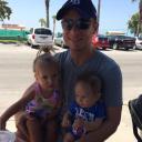 Jesse Colston - @jessecolston - Twitter