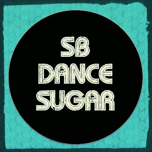 Everything dance on California's central coast