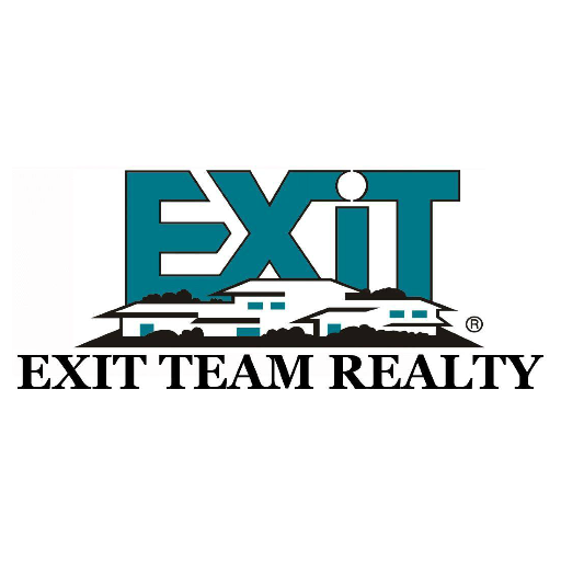 EXIT Team Realty is a Real Estate company serving Hinesville & Atlanta, GA & surrounding areas. We specialize in helping people with all their real estate needs