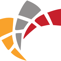 Pacific Southwest MSDC (@pswmsdc) 's Twitter Profile