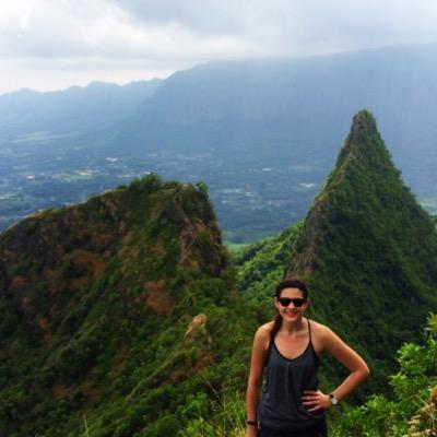 jessri's profile picture. Jessica (dʒɛ·sɪ·kə) noun: michigander. polyglot. traveler. runner.