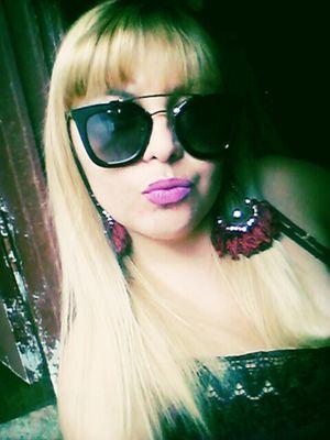 ...E o amor que você me der,, te devolvo com juros!! ❤