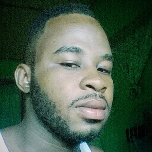 Am a bussiness man selling Gold so if u ve intrest in become a rich man or woman den lets make it a deal