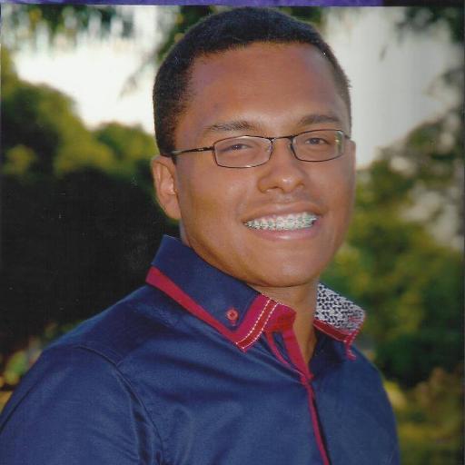 Flavinho_silva's profile picture. Engenheiro da Computação e
Mestrando em Informática pela Universidade Federal do Paraná
