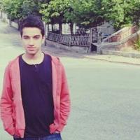 yasin taşdemir (@yasintsdmr986) 's Twitter Profile