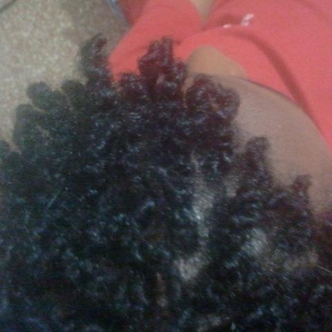 HulioHacas's profile picture. 