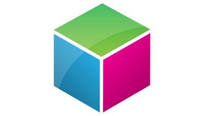 Online uitgaansagenda en horecagids, download nu onze app!