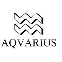 Johnny2Pips (@aqvarius4) 's Twitter Profile