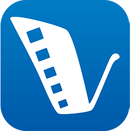 VNoteBrandon's profile picture. Imagine unlocking the power of your videos. V-Note makes video analysis software that makes life easier and your work better. Analyze. Collaborate. Understand.