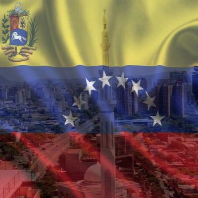 Organización dedicada a la lucha Ciudadana por los derechos de los Venezolanos, en busca de soluciones para una verdadera Unión Nacional.