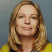 Cathrine Barth (@cathrinebarth) 's Twitter Profile Photo