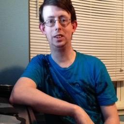 Jason Flick