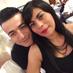 MariaIsabel Gonzalez (@mariaisabellie) Twitter profile photo MariaIsabel Gonzalez (@mariaisabellie) Twitter profile photo