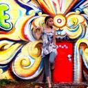 Brigitte Schwartz - @TheyCallMePenny - Twitter