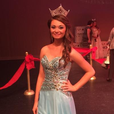 TeamCavenaugh's profile picture. 