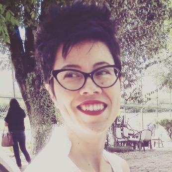 ainaradego's profile picture. PhD | Budismo Kadampa | Literatura | Gastronomía | Doula | Homeschooling | Crianza respetuosa | doterra | @doulaesencial