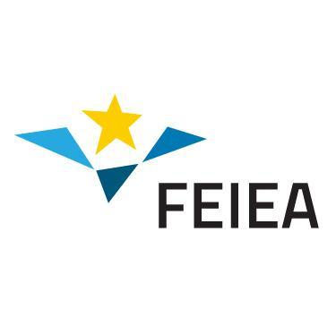 FEIEA Profile