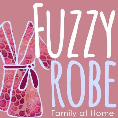 Right now I am either writing, running, homeschooling or helping parents make home the heart of family (in a fuzzy robe). Or eating cheese. Probably that too.