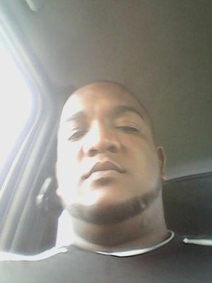 AlvaSongui's profile picture. hard work pays off