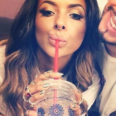 bonnieTW_rpg's profile picture. sorcière