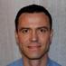 pascal winckel (@pwinckel) Twitter profile photo pascal winckel (@pwinckel) Twitter profile photo