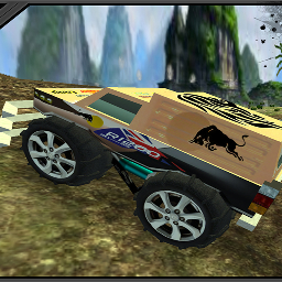 gamessoup007's profile picture. Follow Us and we will follow you back