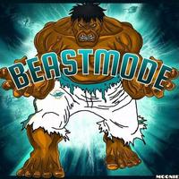 My Info (@hulk7181) Twitter profile photo