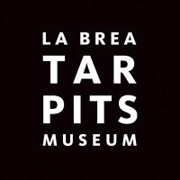 La Brea Tar Pits(@labreatarpits) 's Twitter Profile Photo