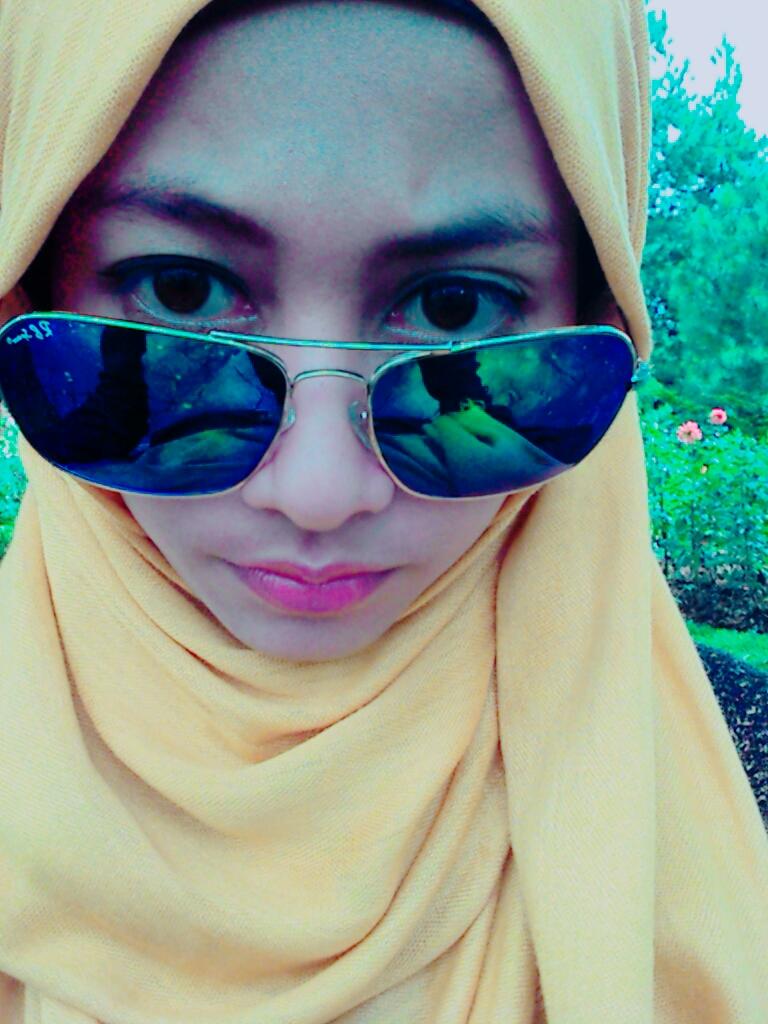 Nia_Naisya's profile picture. ig:nianurafniati