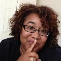 Dr. Sherrie Mason (@drmason3) 's Twitter Profile
