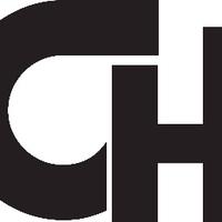 CreationHardware (@creationhw) 's Twitter Profile