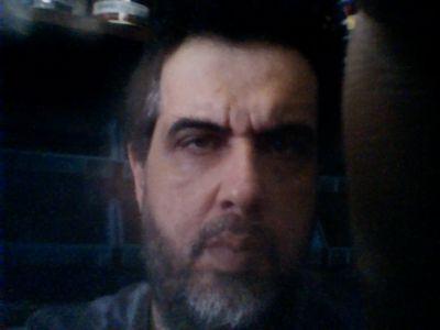 jorgeluizpjesus's profile picture. Sou um cara emotivo, sincero e acima de tudo, verdadeiro.