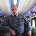 خالدسيد (@01284135603kled) Twitter