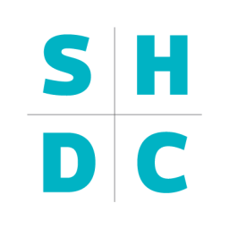 Shaker Heights Development Corporation is a 501c3 nonprofit economic and community development organization