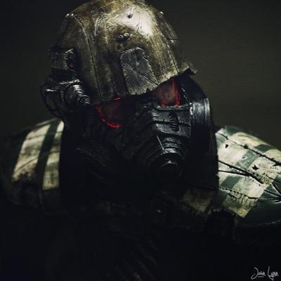 play Xbox one GB looking for a GB partner so hit me up