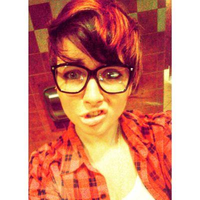 gabbert97's profile picture. lets see..., i play guitar, i write music, i have three dogs, i love playing basketball/football/volleyball, and i like to paint.