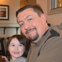 Kevin Burns (@kjpburns) 's Twitter Profile Photo Kevin Burns (@kjpburns) 's Twitter Profile Photo